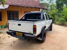 https://riyasewana.com/uploads/nissan-d21-8625154152.jpg