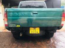 https://riyasewana.com/uploads/nissan-d21-910502322263.jpg