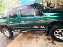 https://riyasewana.com/uploads/nissan-d21-910502322872.jpg