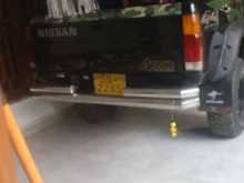 https://riyasewana.com/uploads/nissan-d21-91355344253.jpg