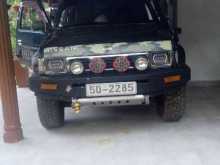 https://riyasewana.com/uploads/nissan-d21-91355344912.jpg