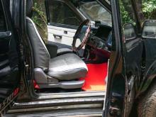 https://riyasewana.com/uploads/nissan-d21-91759396954.jpg
