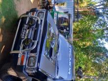 https://riyasewana.com/uploads/nissan-d21-91759406126.jpg