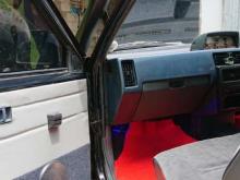 https://riyasewana.com/uploads/nissan-d21-91759406135.jpg