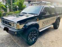 https://riyasewana.com/uploads/nissan-d21-919130422502.jpg