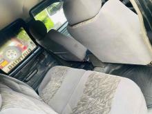 https://riyasewana.com/uploads/nissan-d21-919132824231.jpg