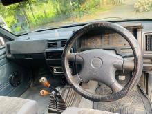 https://riyasewana.com/uploads/nissan-d21-919132824332.jpg