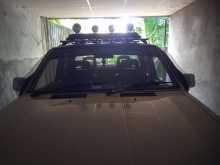 https://riyasewana.com/uploads/nissan-d21-9923144992.jpg