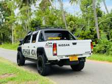 https://riyasewana.com/uploads/nissan-d21-cab-1994-419165912384.jpg