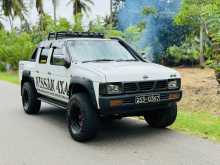 https://riyasewana.com/uploads/nissan-d21-cab-1994-419165912492.jpg