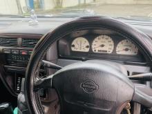 https://riyasewana.com/uploads/nissan-d21-d22-2823152617696.jpg
