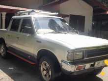 https://riyasewana.com/uploads/nissan-d21-datson-1981-2411221712602.jpg