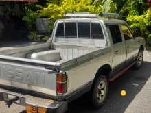 https://riyasewana.com/uploads/nissan-d21-datson-1981-2721172512972.jpg