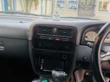 https://riyasewana.com/uploads/nissan-d21-double-1986-1013363312202.jpg