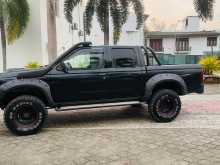 https://riyasewana.com/uploads/nissan-d21-double-1986-1013363312913.jpg