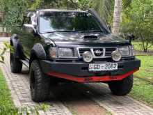 https://riyasewana.com/uploads/nissan-d21-double-1986-2823135212442.jpg