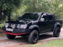 https://riyasewana.com/uploads/nissan-d21-double-1986-2823135212543.jpg