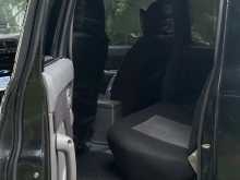 https://riyasewana.com/uploads/nissan-d21-double-1986-2823135212734.jpg