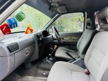 https://riyasewana.com/uploads/nissan-d21-full-3111412517505.jpg