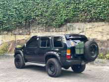 https://riyasewana.com/uploads/nissan-d21-pathfinder-51623244632.jpg