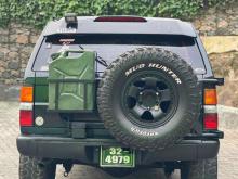 https://riyasewana.com/uploads/nissan-d21-pathfinder-51623496414.jpg