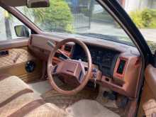 https://riyasewana.com/uploads/nissan-d21-single-1990-2021060612794.jpg