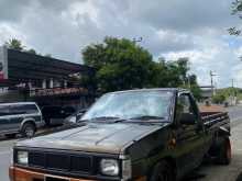 https://riyasewana.com/uploads/nissan-d21-single-1990-2021060612843.jpg