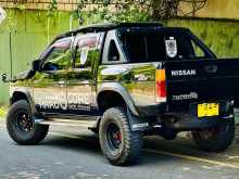 https://riyasewana.com/uploads/nissan-d21-turbo-1410534322073.jpg