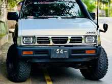 https://riyasewana.com/uploads/nissan-d21-turbo-1410534322372.jpg