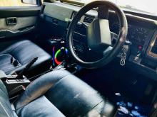 https://riyasewana.com/uploads/nissan-d21-turbo-1410540524532.jpg