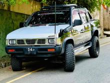 https://riyasewana.com/uploads/nissan-d21-turbo-1410540524893.jpg