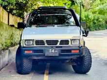 https://riyasewana.com/uploads/nissan-d21-turbo-1916450822253.jpg