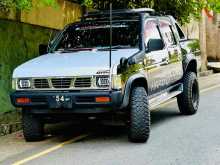https://riyasewana.com/uploads/nissan-d21-turbo-1916450822292.jpg