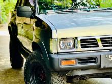 https://riyasewana.com/uploads/nissan-d21-turbo-1916481424283.jpg
