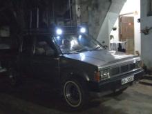 Photo 4