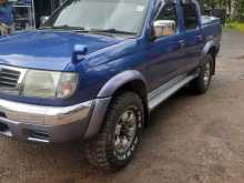 https://riyasewana.com/uploads/nissan-d22-120284122502.jpg