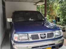 https://riyasewana.com/uploads/nissan-d22-152111144971.jpg