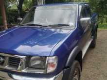 https://riyasewana.com/uploads/nissan-d22-152111154332.jpg