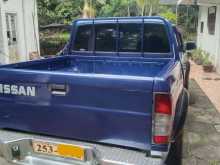 https://riyasewana.com/uploads/nissan-d22-152111154483.jpg