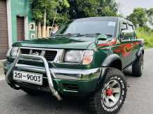 https://riyasewana.com/uploads/nissan-d22-1710595622042.jpg