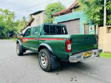 https://riyasewana.com/uploads/nissan-d22-1710595622683.jpg