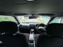 https://riyasewana.com/uploads/nissan-d22-1711005024663.jpg