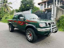 https://riyasewana.com/uploads/nissan-d22-1711005024741.jpg