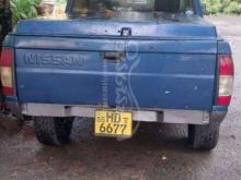 https://riyasewana.com/uploads/nissan-d22-17124732486215.jpg