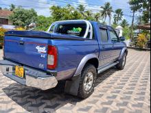 https://riyasewana.com/uploads/nissan-d22-188412217915.jpg