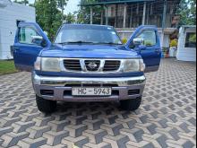 https://riyasewana.com/uploads/nissan-d22-188412317076.jpg