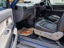 https://riyasewana.com/uploads/nissan-d22-1998-14711471207452.jpg