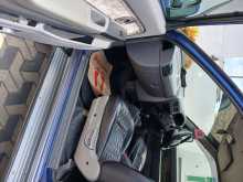 https://riyasewana.com/uploads/nissan-d22-1998-188391912114.jpg