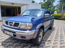 https://riyasewana.com/uploads/nissan-d22-1998-2012084812232.jpg