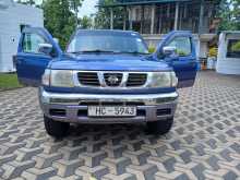 https://riyasewana.com/uploads/nissan-d22-1998-2012084812303.jpg